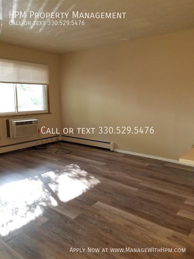 409 Sherman St #7 - Photo 7 of 7