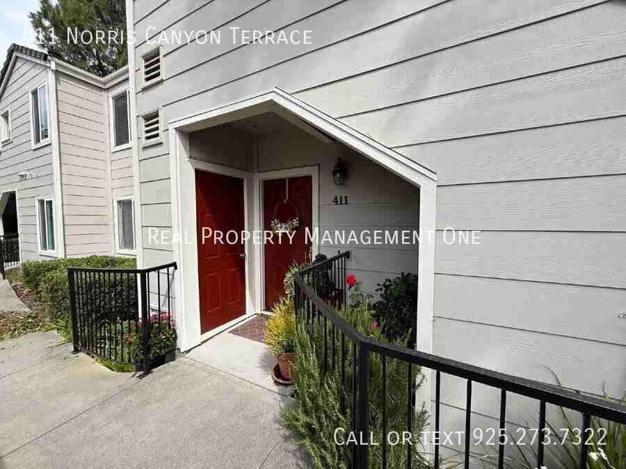 411 Norris Canyon Ter - Photo 2 of 21