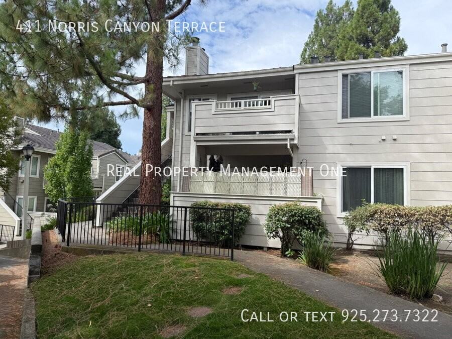 411 Norris Canyon Ter - Photo 3 of 21