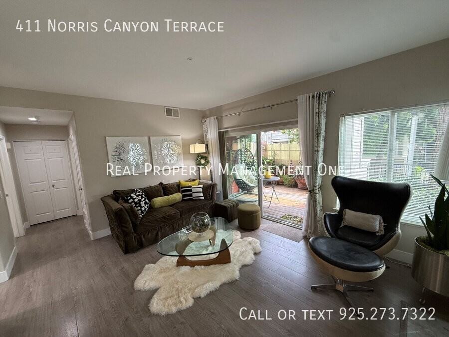 411 Norris Canyon Ter - Photo 4 of 21