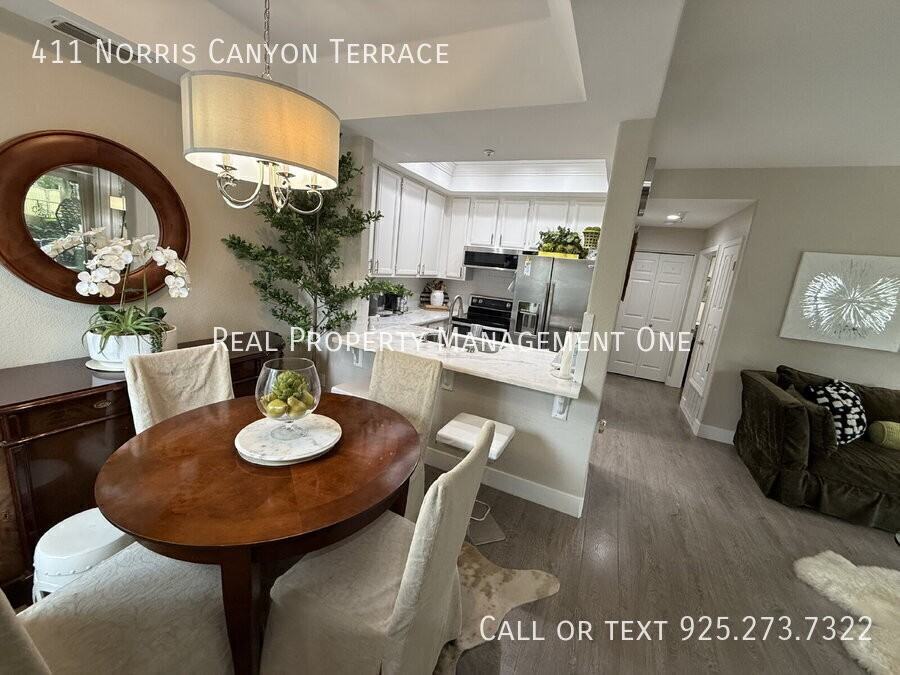 411 Norris Canyon Ter - Photo 5 of 21