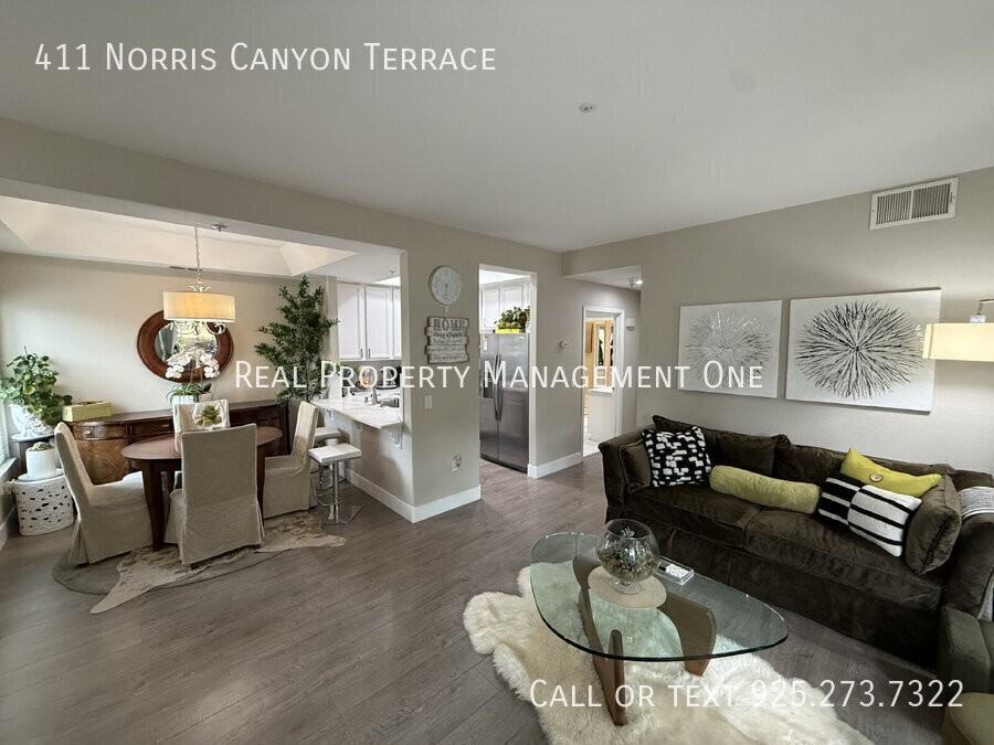 411 Norris Canyon Ter - Photo 6 of 21
