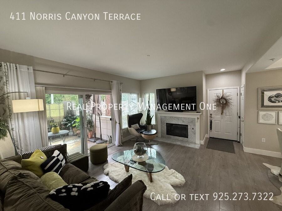 411 Norris Canyon Ter - Photo 7 of 21