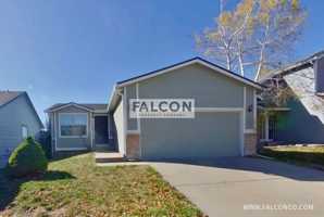 featured image of 5982 Corinth Dr