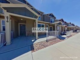 featured image of 876 Petra Hts
