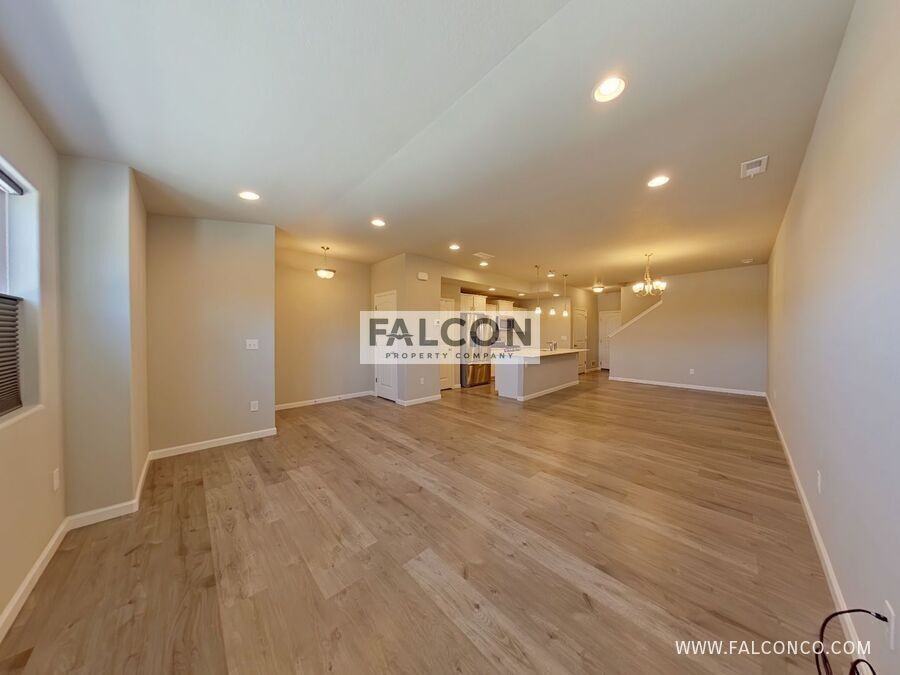 876 Petra Hts - Photo 4 of 24