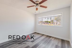 featured image of 111 W Del Amo Blvd #6