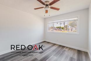111 W Del Amo Blvd #6 - Photo 1 of 1