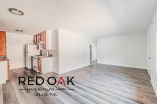 111 W Del Amo Blvd #6 - Photo 1 of 1