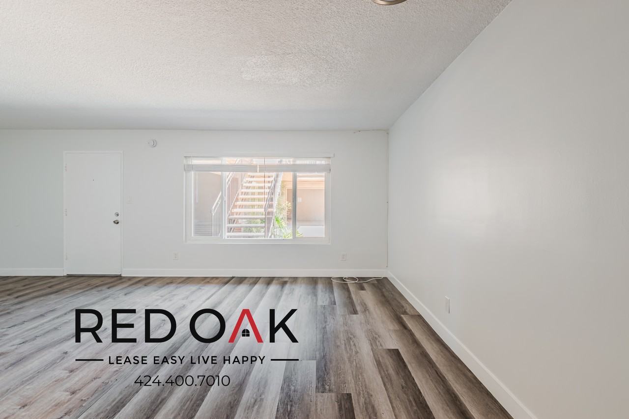 111 W Del Amo Blvd #6 - Photo 4 of 24
