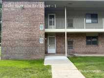 39481 Harrison Bay Ct #1 - Photo 1 of 1