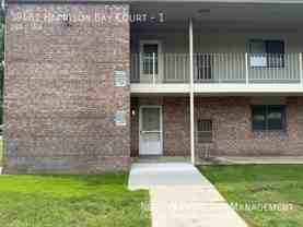 39481 Harrison Bay Ct #1 - Photo 1 of 1