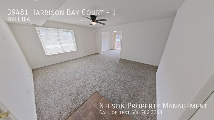 39481 Harrison Bay Ct #1 - Photo 2 of 8