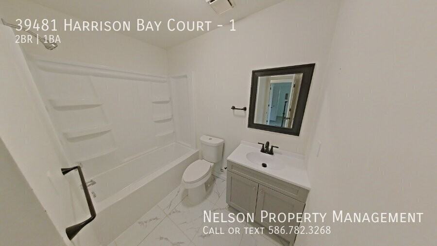 39481 Harrison Bay Ct #1 - Photo 4 of 8