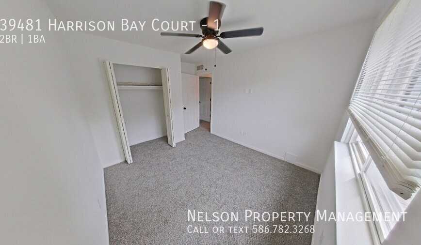 39481 Harrison Bay Ct #1 - Photo 5 of 8