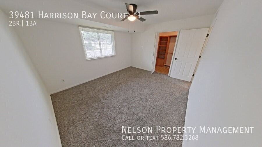 39481 Harrison Bay Ct #1 - Photo 6 of 8