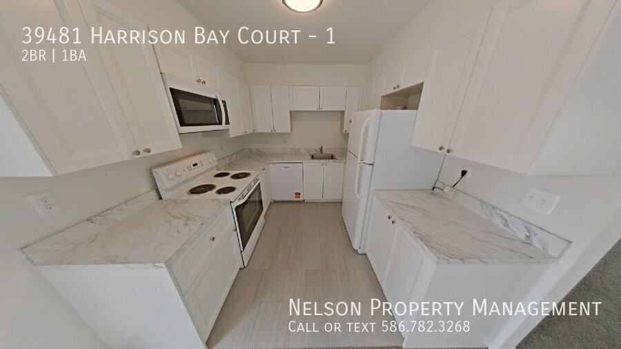 39481 Harrison Bay Ct #1 - Photo 7 of 8