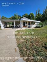 featured image of 662 4th St #COPY
