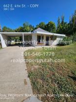 662 4th St #COPY - Photo 1 of 1