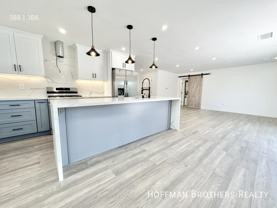 6243 Platt Ave - Photo 1 of 1