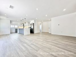featured image of 6243 Platt Ave