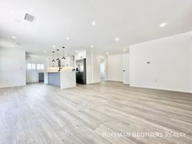 6243 Platt Ave - Photo 1 of 1