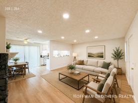 13347 Victory Blvd #108 - Photo 1 of 1