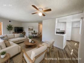 6039 Whitsett Ave #202 - Photo 1 of 1
