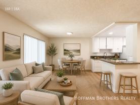 6041 Whitsett Ave #103 - Photo 1 of 1