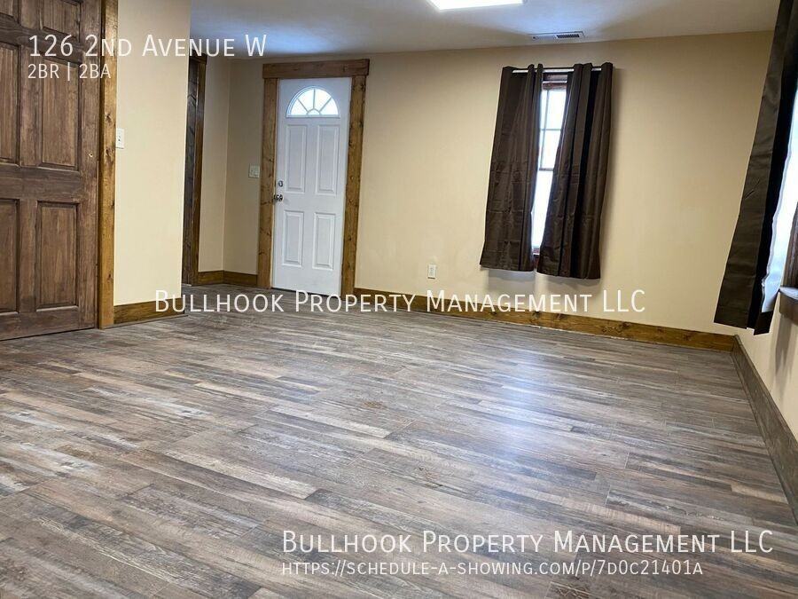 126 2nd Ave W - Photo 2 of 20