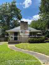 759 S Saint James Blvd - Photo 1 of 1