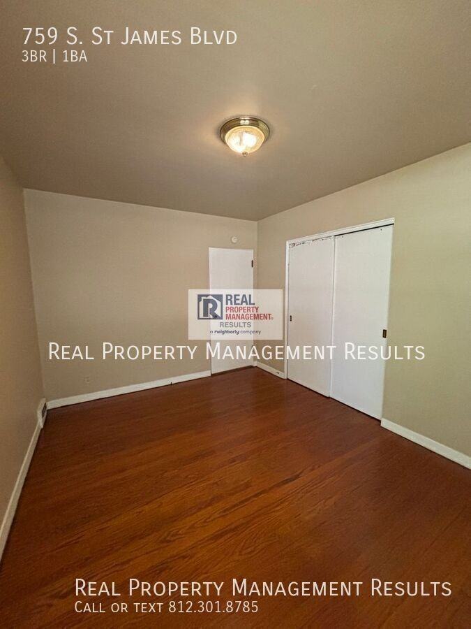 759 S Saint James Blvd - Photo 6 of 16