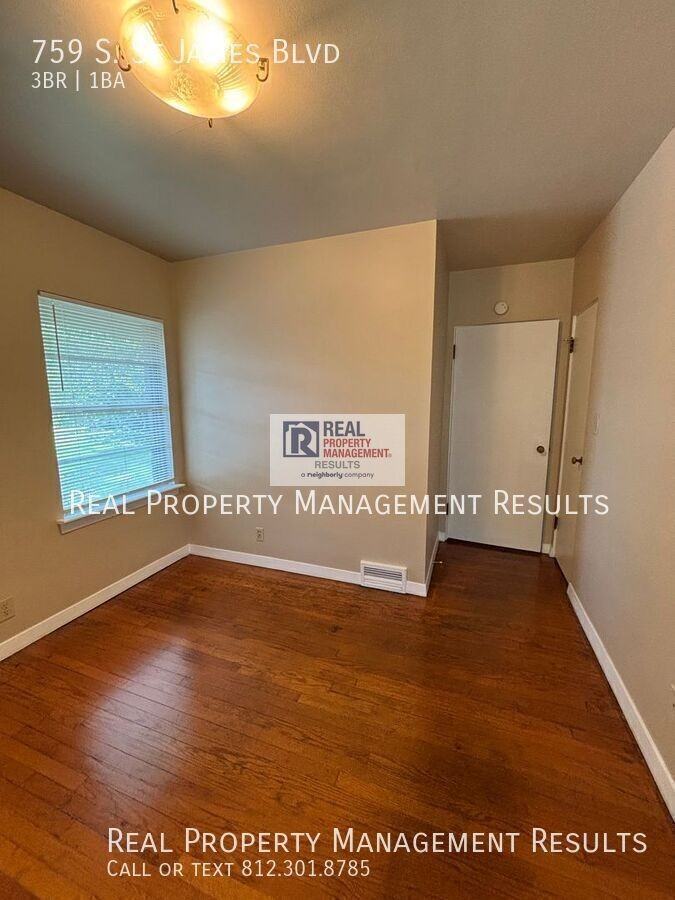759 S Saint James Blvd - Photo 7 of 16