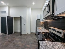 3100 Gillham Plz #221 - Photo 1 of 1