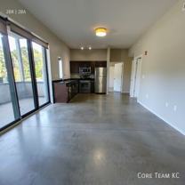 3632 Gillham Rd #N204 - Photo 1 of 1