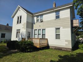 featured image of 516 Erin St