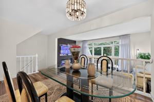 featured image of 10946 Rampart Way