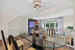10946 Rampart Way - Photo 1 of 1