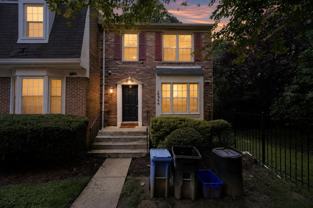 10946 Rampart Way - Photo 1 of 1