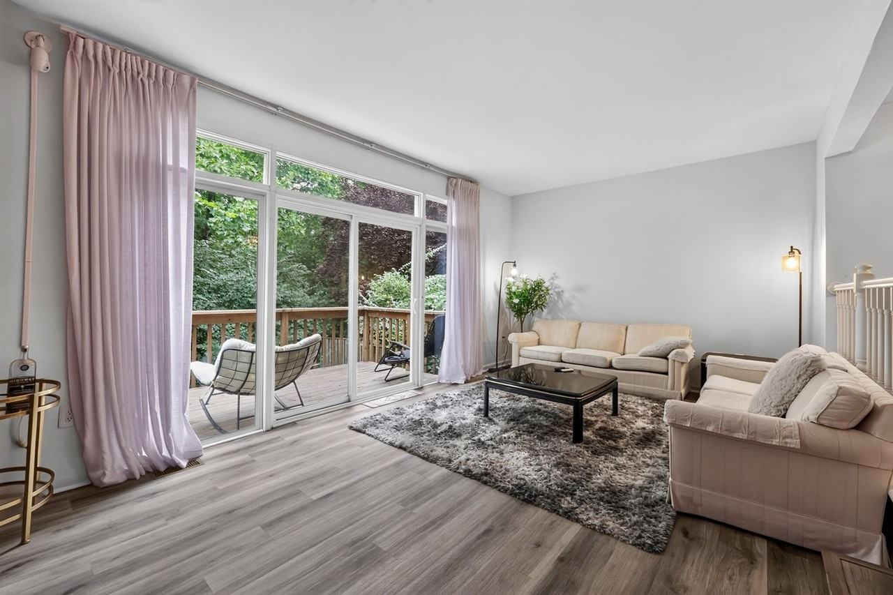 10946 Rampart Way - Photo 4 of 37