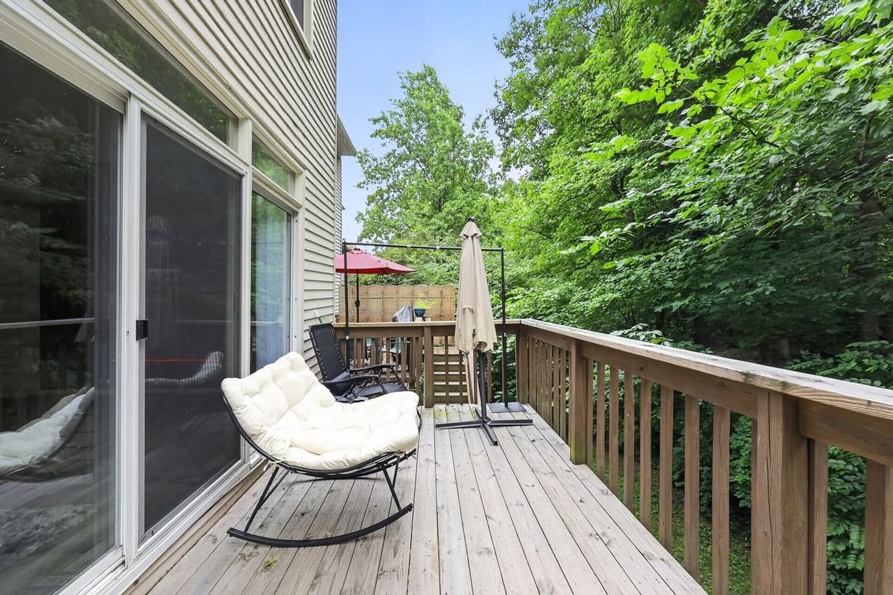 10946 Rampart Way - Photo 6 of 37