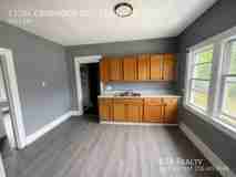 13304 Cranwood Dr #2 - Photo 1 of 1