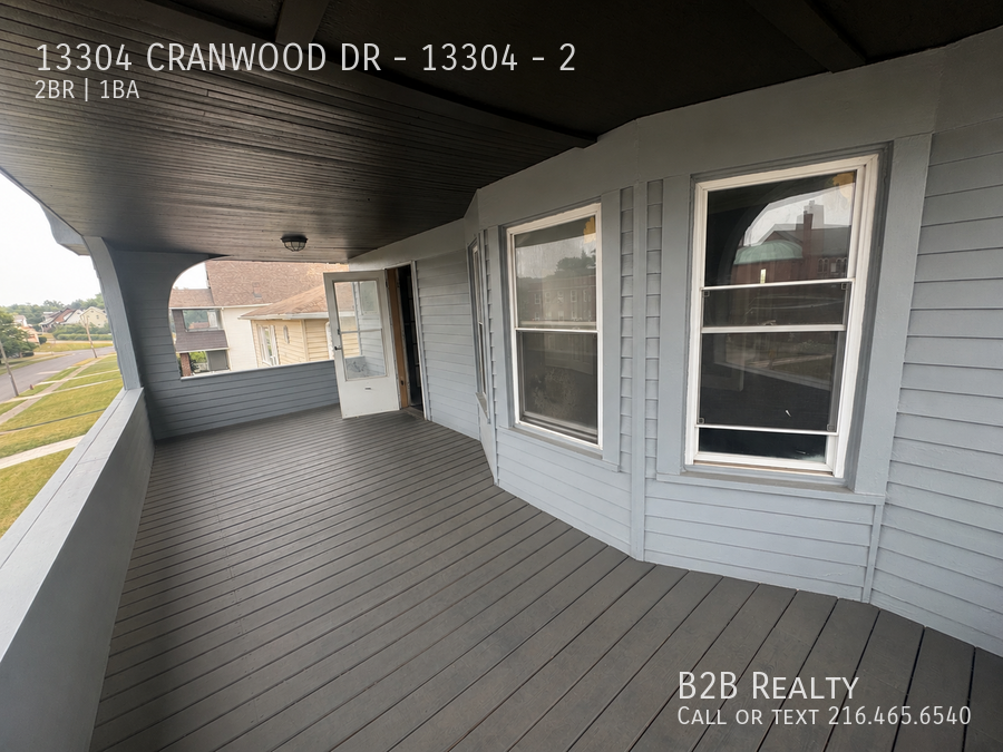 13304 Cranwood Dr #2 - Photo 2 of 27