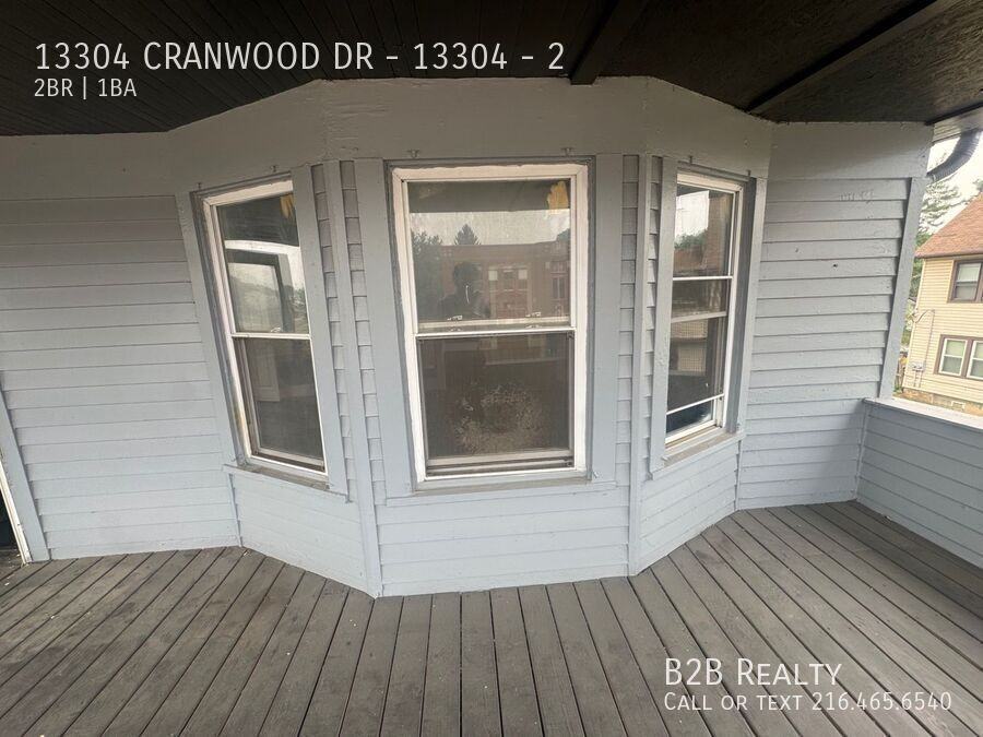 13304 Cranwood Dr #2 - Photo 3 of 27
