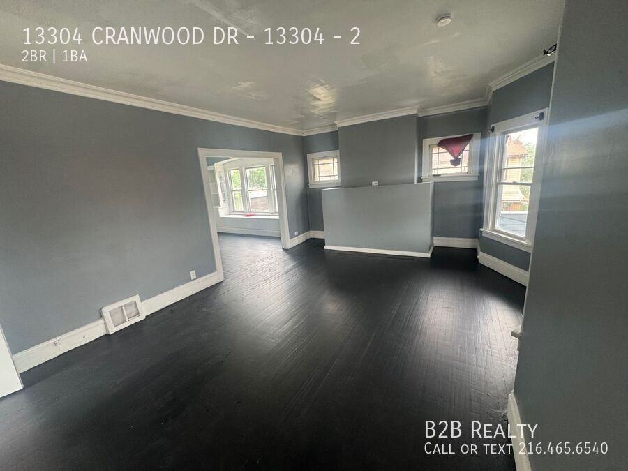 13304 Cranwood Dr #2 - Photo 4 of 27