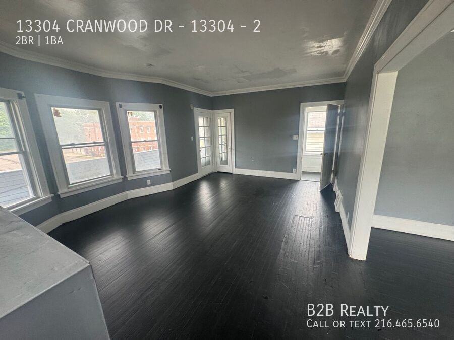 13304 Cranwood Dr #2 - Photo 5 of 27