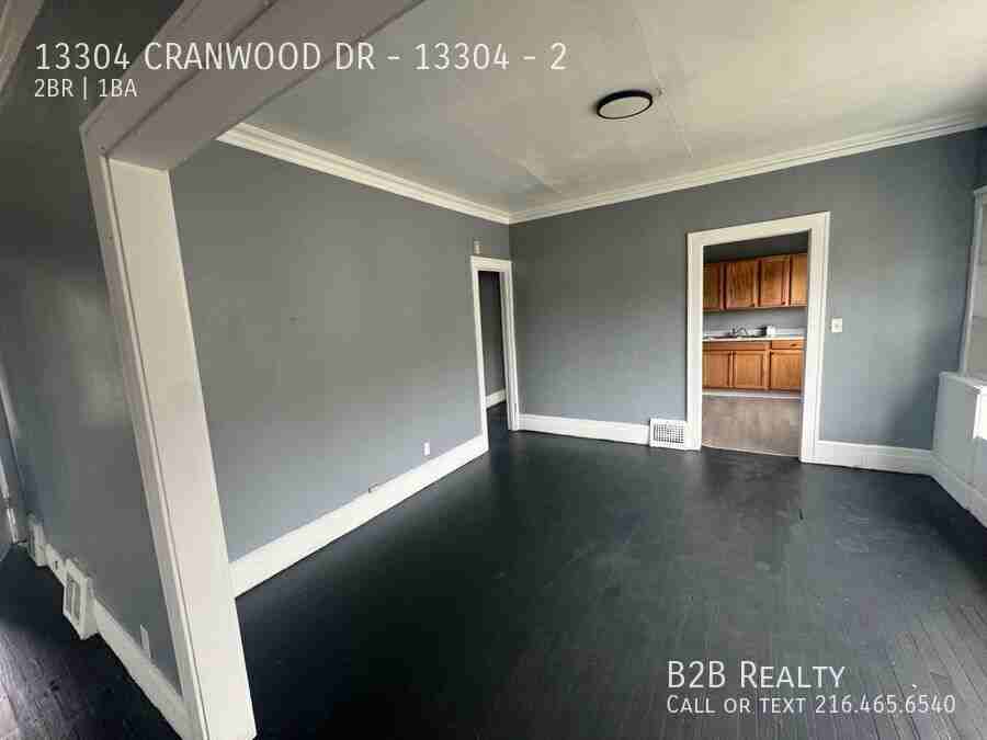 13304 Cranwood Dr #2 - Photo 6 of 27