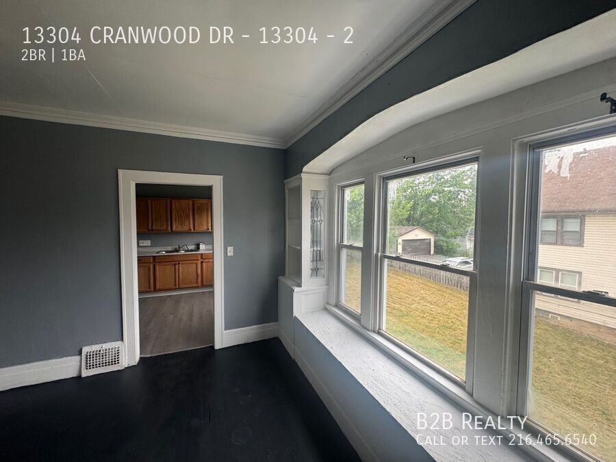 13304 Cranwood Dr #2 - Photo 7 of 27