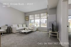 388 E Ocean Blvd #107 - Photo 1 of 1