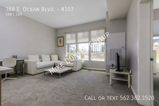 388 E Ocean Blvd #107 - Photo 1 of 1